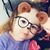 Larissa Murphy's profile image