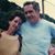 Leanne Switzer's profile image