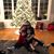 Karen T Christian's profile image