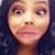Barbara Martinez-Aguilar's profile image