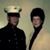 Mark D. Schieman's profile image