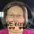 Tammy Spencer's profile image