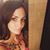Lainey Lowrey's profile image
