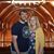 Abbey Pinkston's profile image