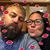 Sheila Cornelio Friesel's profile image