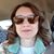 Rebecca McClendon McKoy's profile image