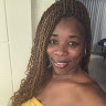 Yolanda J.'s profile image