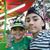 Danel Lugo's profile image