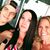 Terri Rolfson Denham's profile image