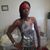 Avis Swinton's profile image
