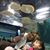 Kathy Brenner Vagg's profile image