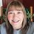 Sue Melanson's profile image