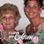 Misty Martz Carter's profile image