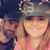 Caity Marie Newsome's profile image