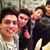 Jonatan Dom's profile image