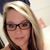 Natasha Renee Downey's profile image