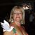 Carmen Hernandez's profile image