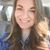 Michelle Rarick's profile image
