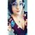 Samantha Fayeann's profile image