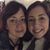 Christine Clark's profile image