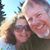 Bettie Shipp Rabb's profile image
