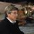 Jean-Luc Delcuvellerie's profile image