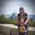 Debbie Rowell's profile image