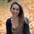 Carol Duarte's profile image