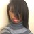 Sharnise Denison's profile image