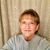 Gloria Isaac's profile image