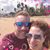 Maribel Feliciano Fisher's profile image