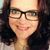Wendee Evans's profile image