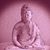 Gina Marie Ireland's profile image