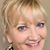 Sybil Landry's profile image