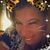 Debi Lombardi's profile image