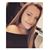 Hannah Nichole Brock's profile image