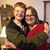 Janene Burke Cutler's profile image
