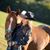 Ashley Anker's profile image