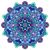 Donna Williams's profile image