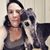 Debbie Hampe's profile image