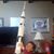 Alea Chappell's profile image