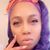 Trina Arnold's profile image
