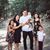 Brenda N. Vargas's profile image