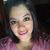 Estella Gutierrez's profile image