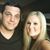 Meagan Potts Chavis's profile image