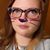 Sarah Kintzel's profile image