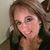 Rhonda M. Daniel-Sloan's profile image