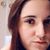 Robin Marie's profile image