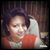 Joanna Cruceta's profile image