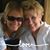 Janet Jacobs Robertson's profile image